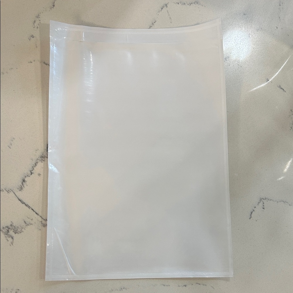(50) Adhesive Shipping Label Envelopes